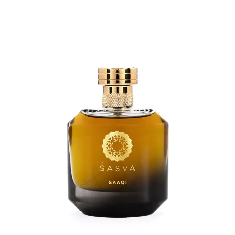 Saaqi Eau de Parfum 100 ml