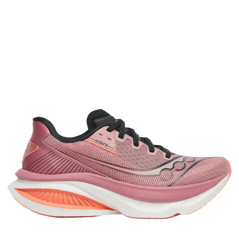 ENDORPHIN AZURA - 36