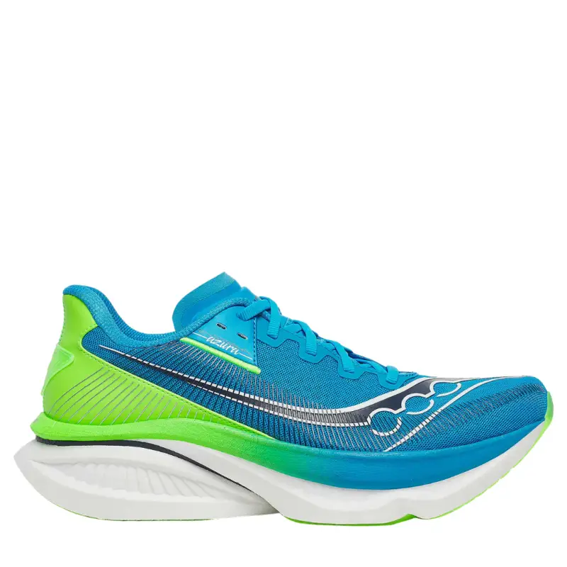 ENDORPHIN AZURA - 41