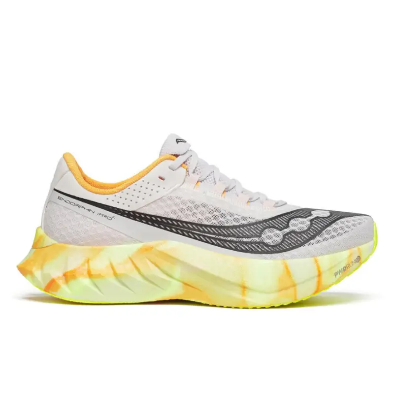 Endorphin Pro 4 Super Scarpa da Gara - 40