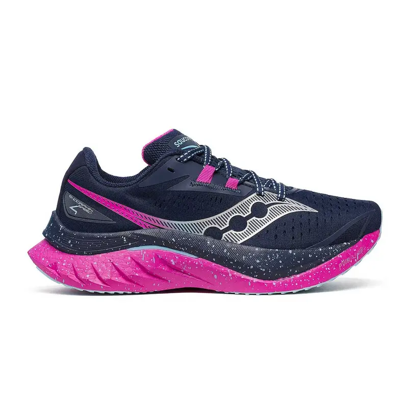 ENDORPHIN SPEED 4 DONNA Blu