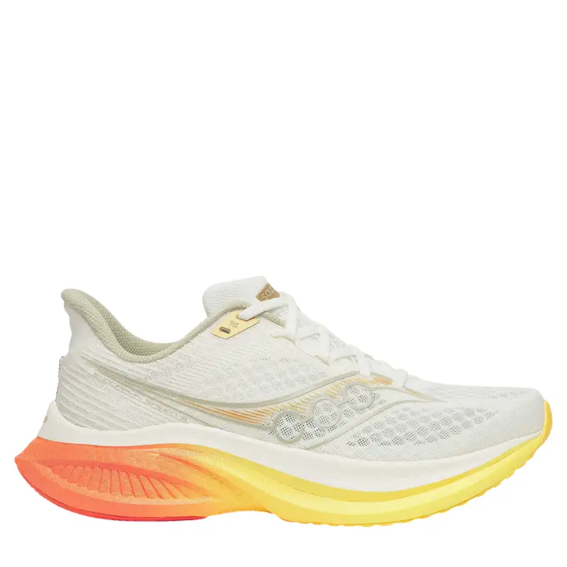 ENDORPHIN SPEED 5 - 40