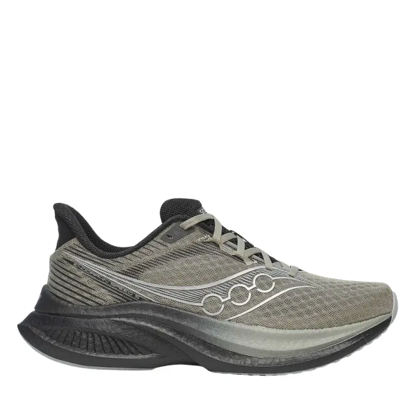 ENDORPHIN SPEED 5 - 41