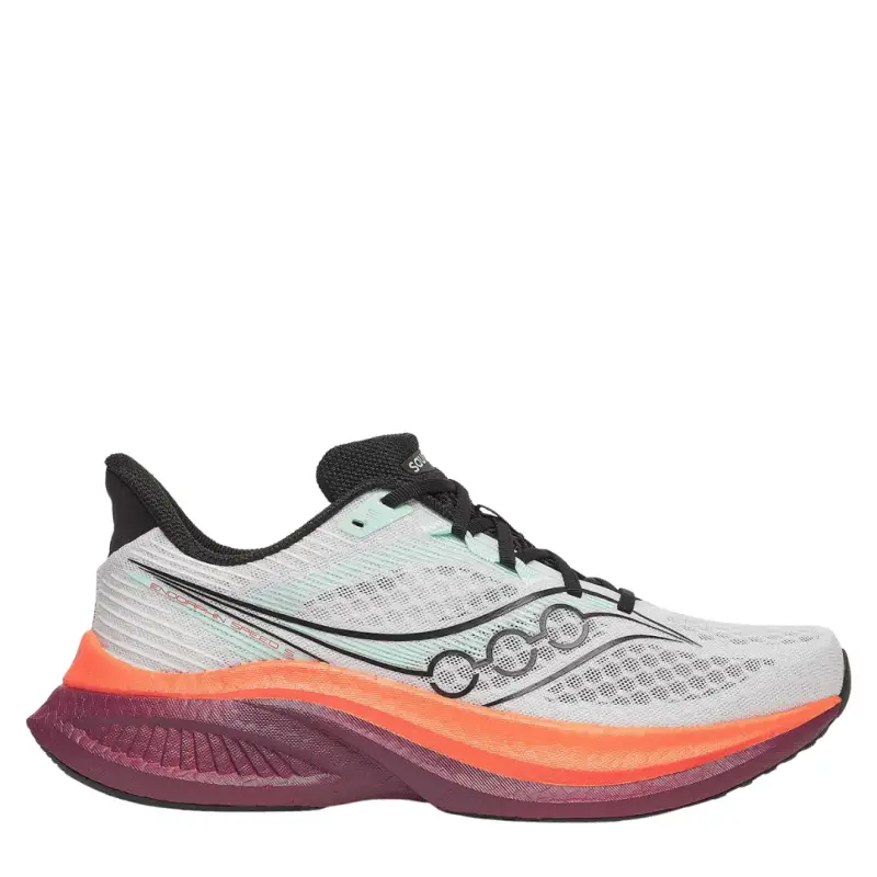 ENDORPHIN SPEED 5 - 41