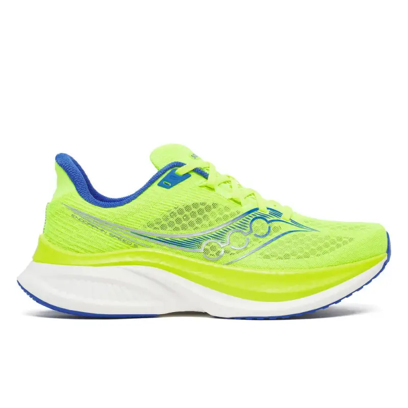 Endorphin Speed 5 Scarpa Running Uomo/Donna - 40