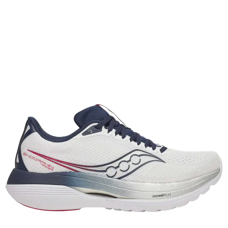 ENDORPHIN TRAINER - 40