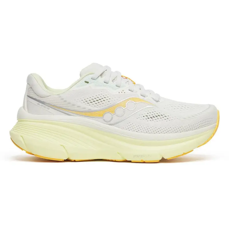Guide 19 Ivory Tender - Scarpe Running Donna EUR 37,5 / US 6,5