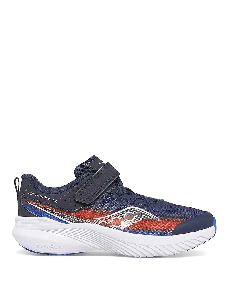 Kinvara 14 Blu scuro