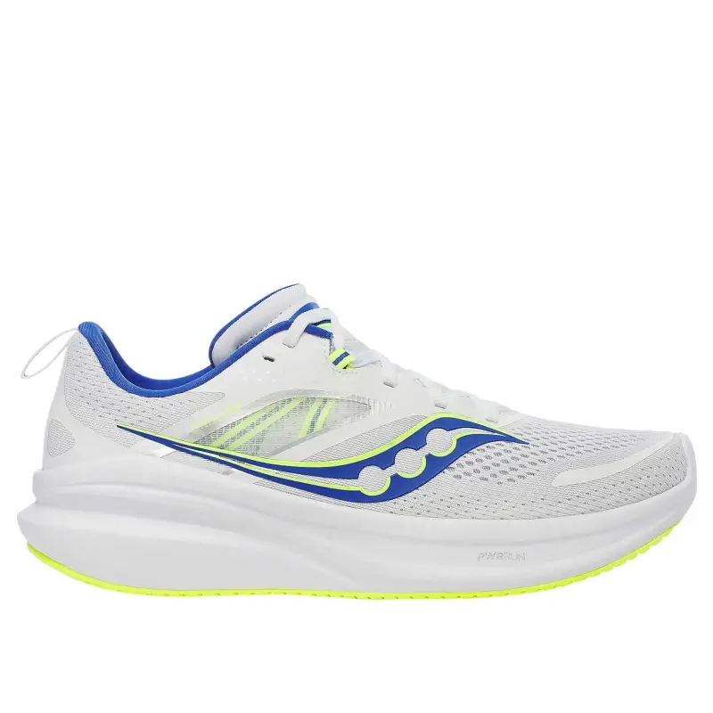 Omni 22 Scarpa Running con Supporto e Stabilità - 41