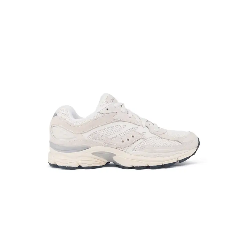 Saucony Progrid Omni 9 Beige - 37