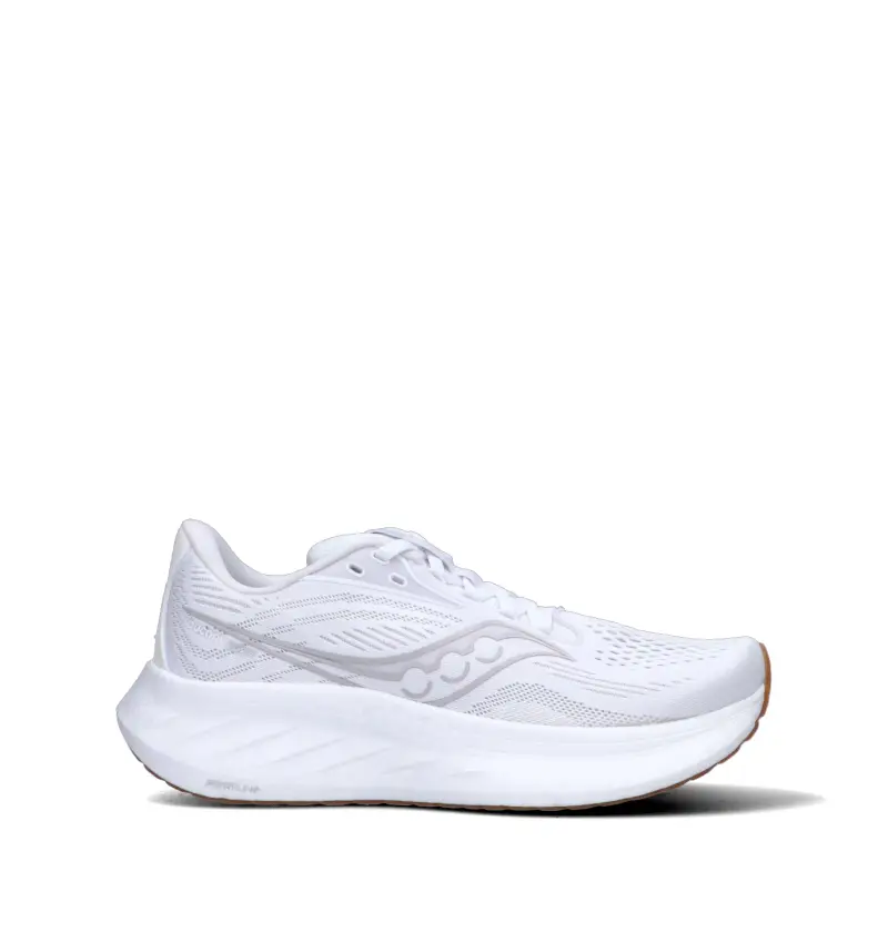 RIDE 18 Scarpa running donna Vario