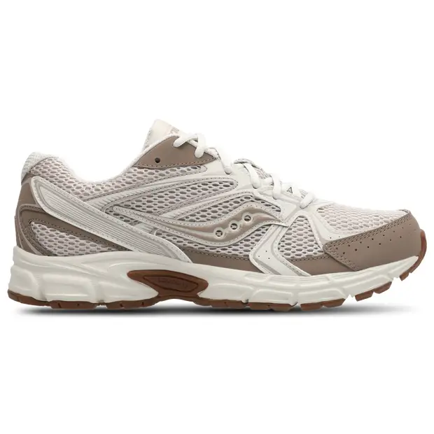 Ride Millennium male Scarpe - Beige - Rete/Sintetico - Foot Locker