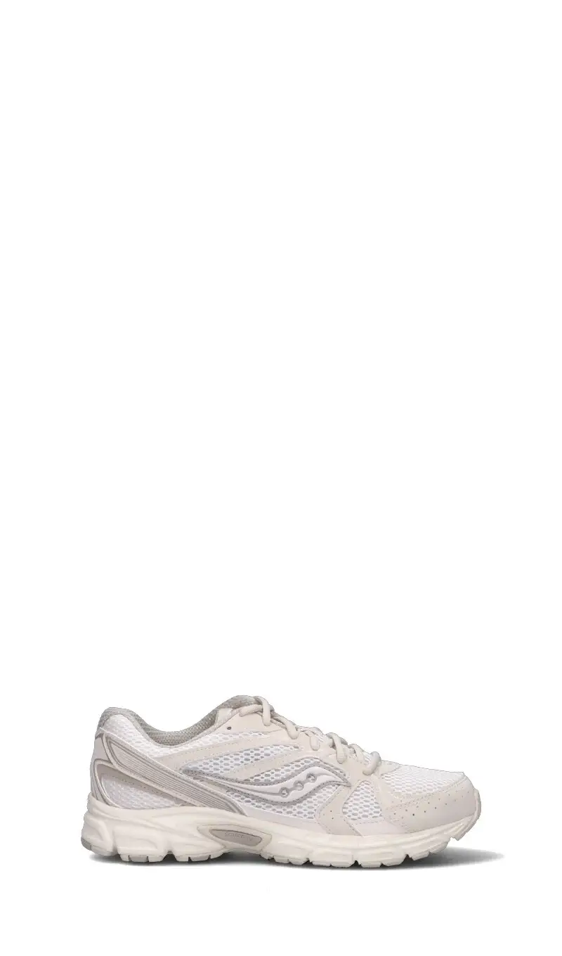 RIDE MILLENNIUM Scarpa da running uomo panna Vario