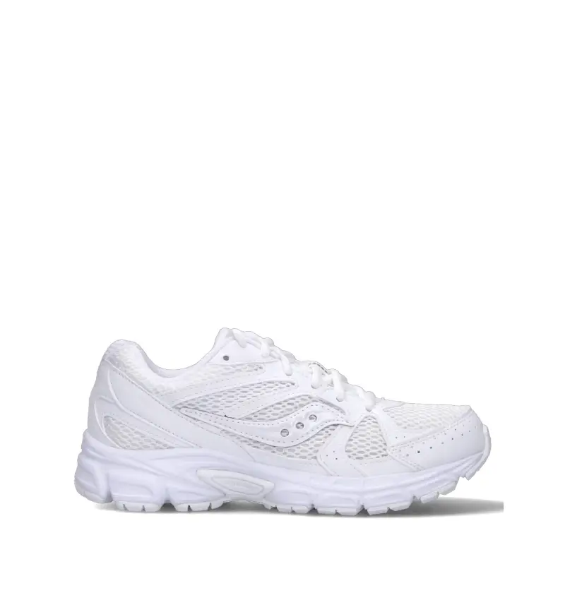 RIDE MILLENNIUM Sneaker donna bianca Vario