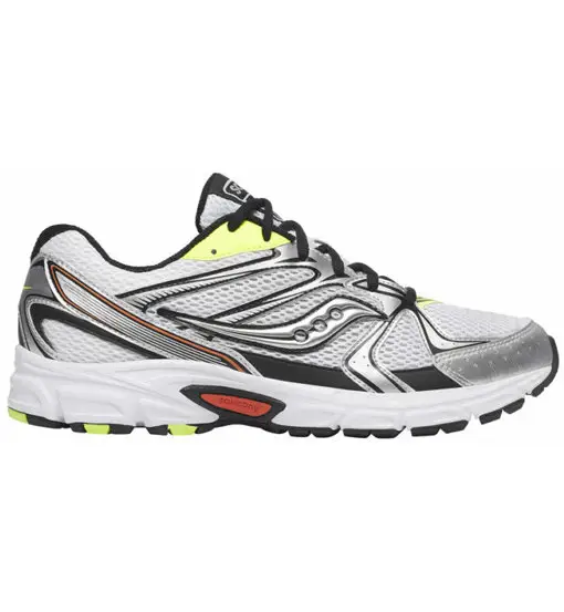 Ride Millennium W - sneakers - donna Grey