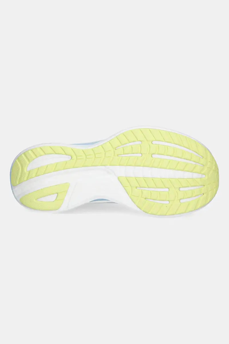 scarpe da corsa Ride 18 colore blu S11000-150 miniatura 5