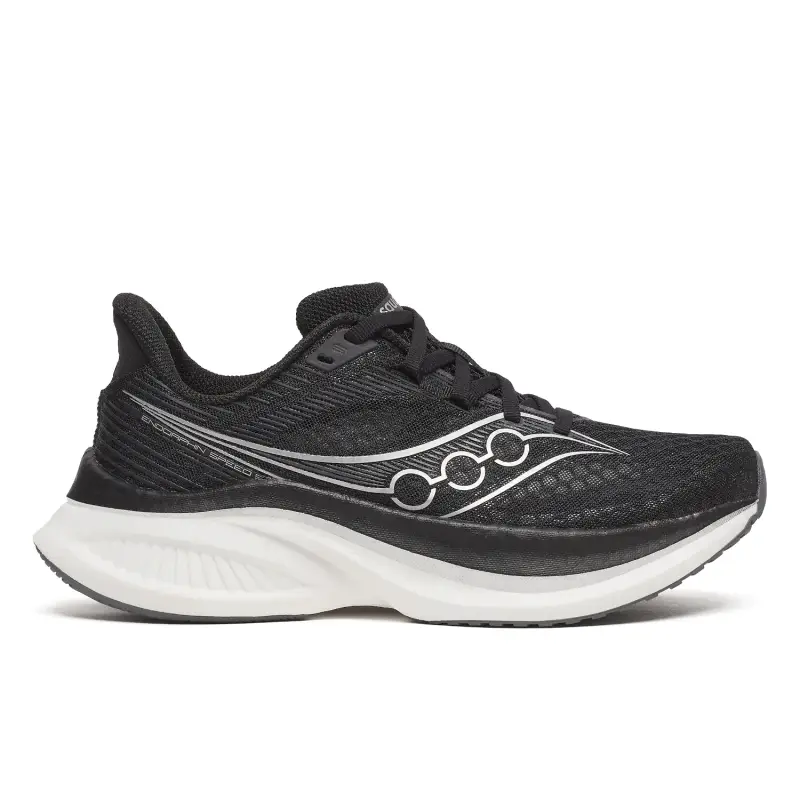 Scarpe running da donna Saucony Endorphin Speed 5