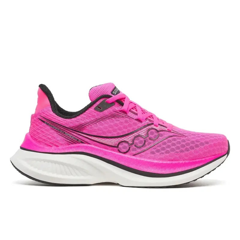Scarpe running da donna Saucony Endorphin Speed 5