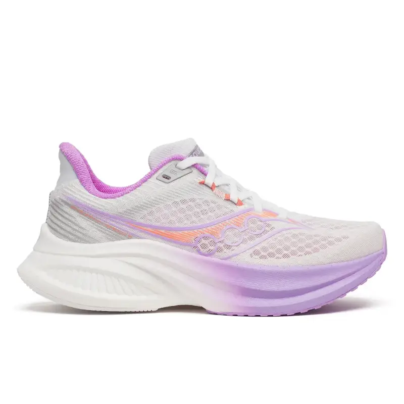 Scarpe running da donna Saucony Endorphin Speed 5