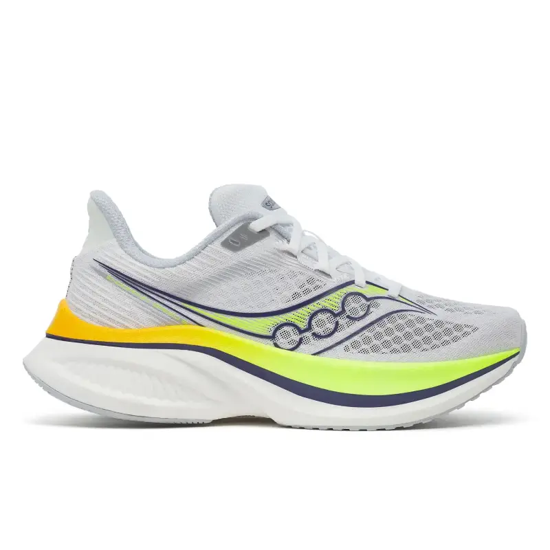 Scarpe running da donna Saucony Endorphin Speed 5