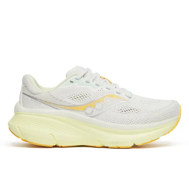 Scarpe running da donna Saucony Guide 19