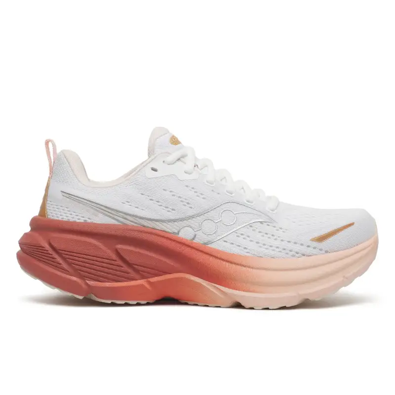 Scarpe running da donna Saucony Hurricane 25