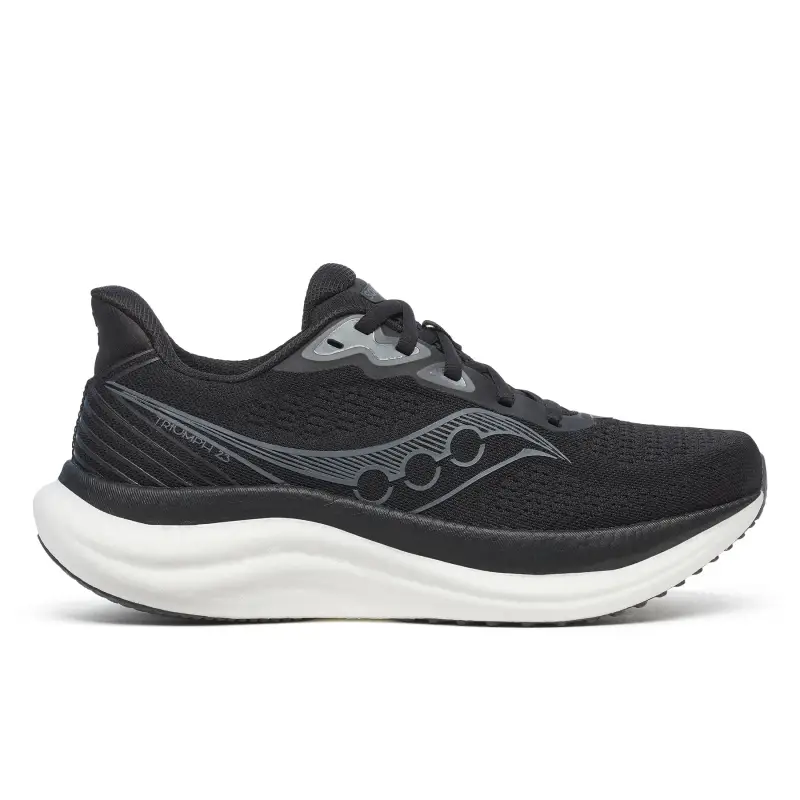 Scarpe running da donna Saucony Triumph 23