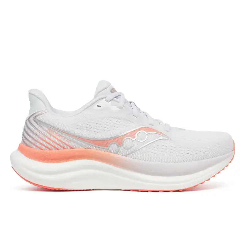 Scarpe running da donna Saucony Triumph 23