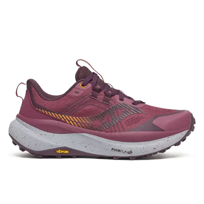 Scarpe running da donna Saucony Xodus Ultra 4