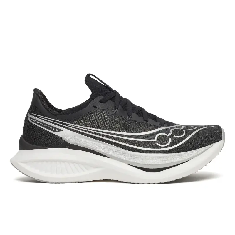 Scarpe running Saucony Endorphin Pro 5