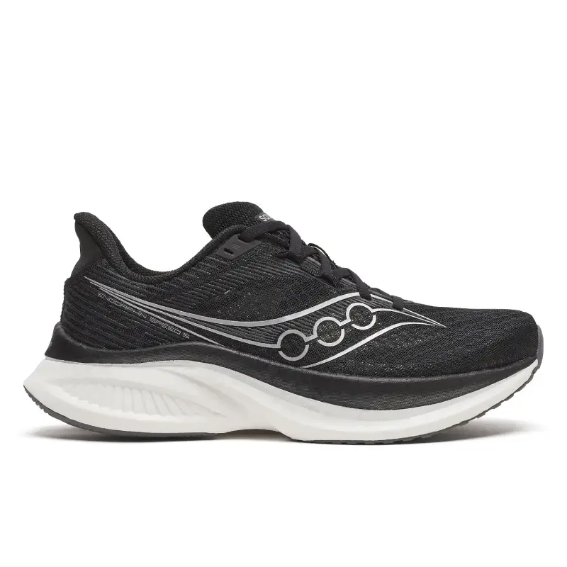 Scarpe running Saucony Endorphin Speed 5