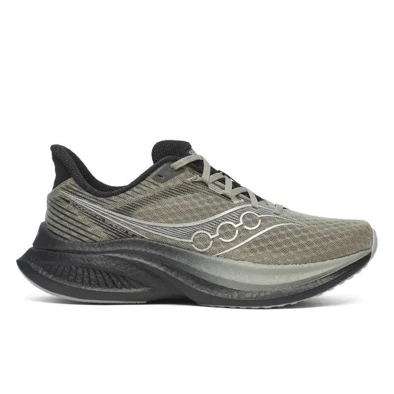 Scarpe running Saucony Endorphin Speed 5