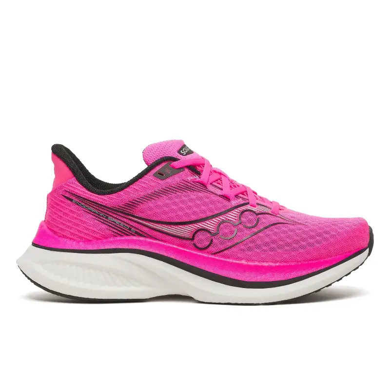 Scarpe running Saucony Endorphin Speed 5