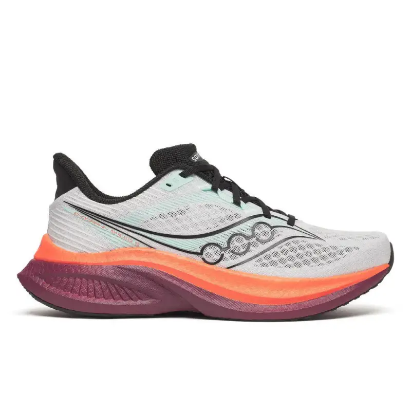Scarpe running Saucony Endorphin Speed 5