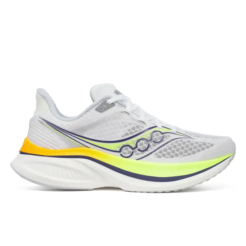Scarpe running Saucony Endorphin Speed 5