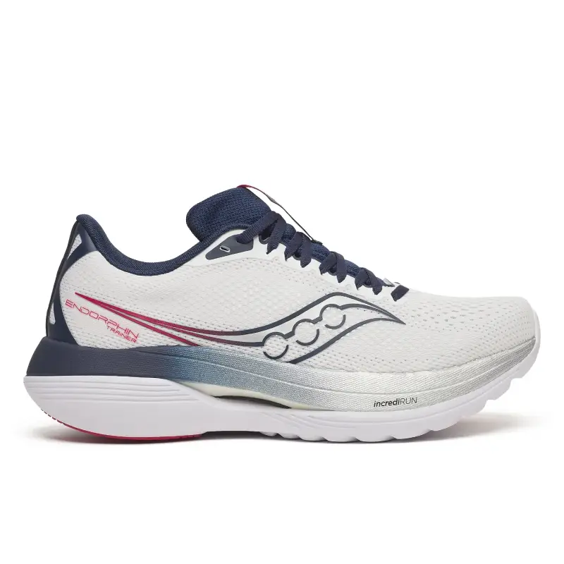 Scarpe running Saucony Endorphin Trainer