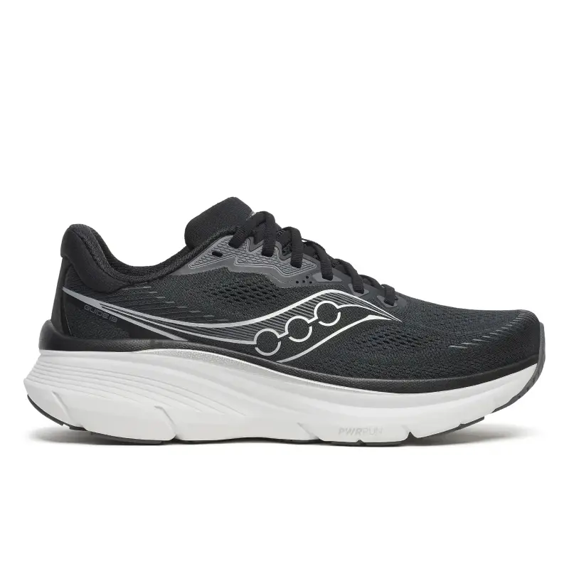 Scarpe running Saucony Guide 19