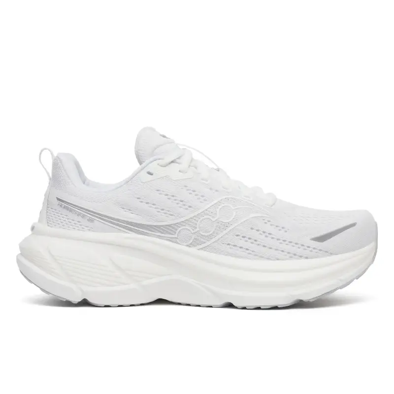 Scarpe running Saucony Hurricane 25