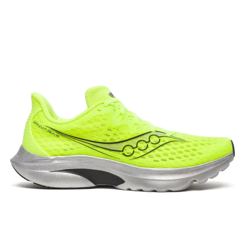 Scarpe running Saucony Kinvara 16