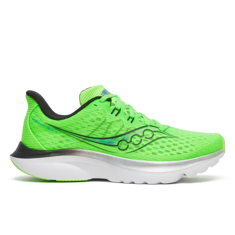 Scarpe running Saucony Kinvara 16