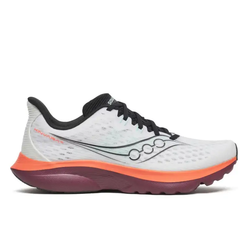 Scarpe running Saucony Kinvara 16