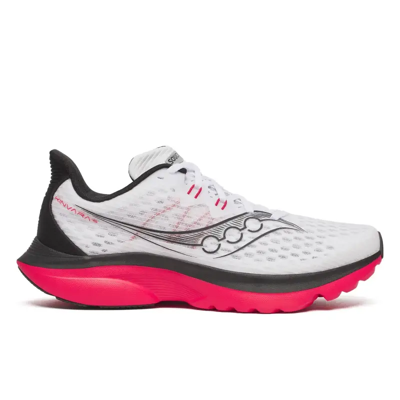 Scarpe running Saucony Kinvara 16