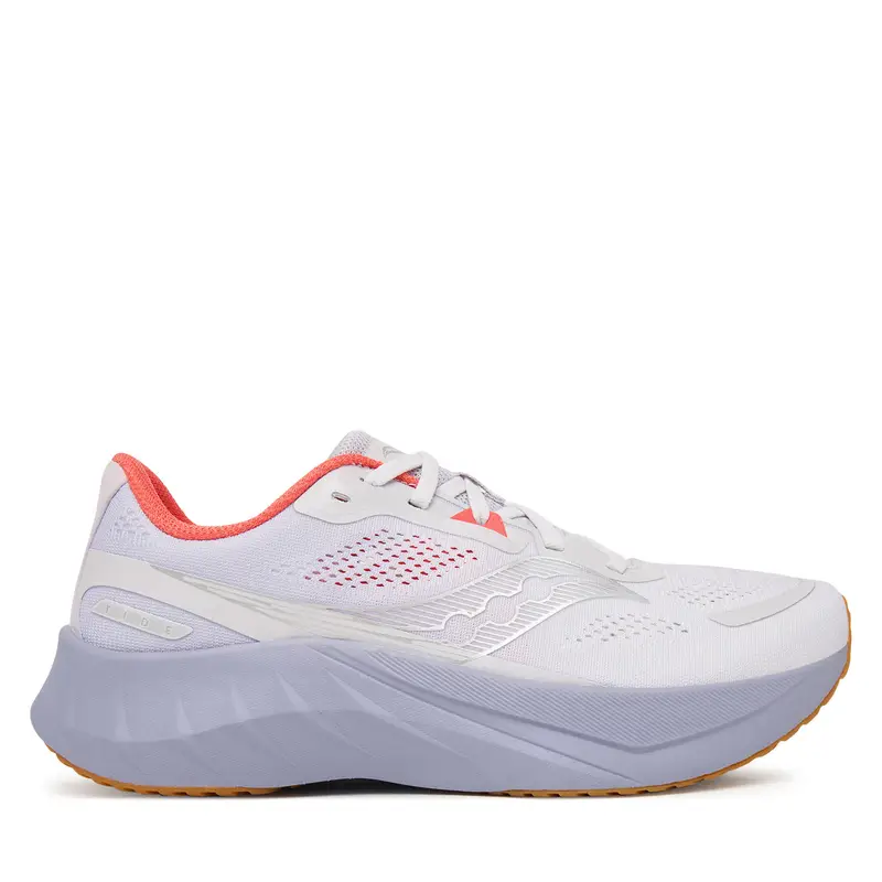 Scarpe running Saucony Tide 2 S11012 Grigio