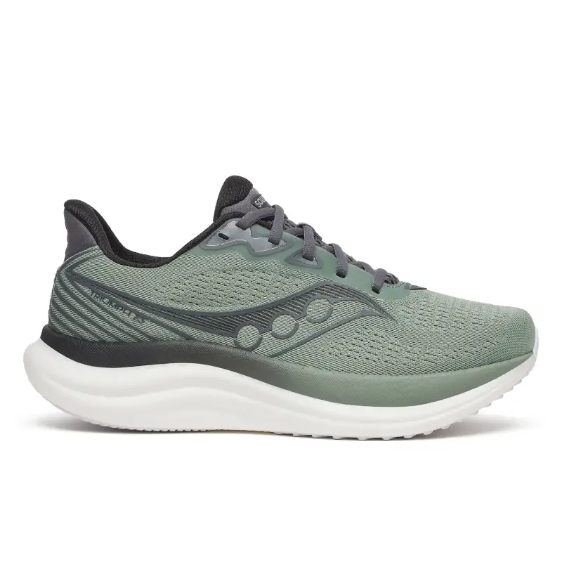 Scarpe running Saucony Triumph 23