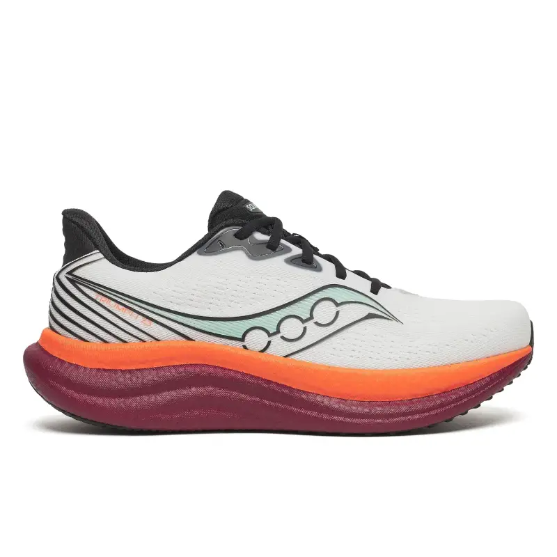 Scarpe running Saucony Triumph 23