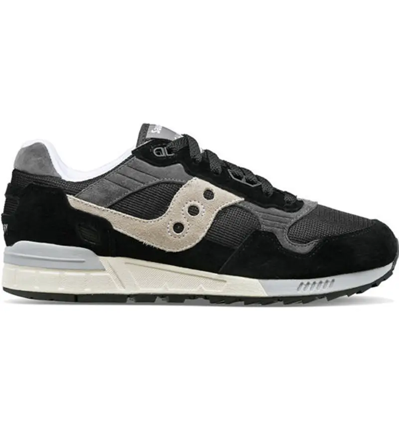 Shadow 5000 - sneakers - uomo Black