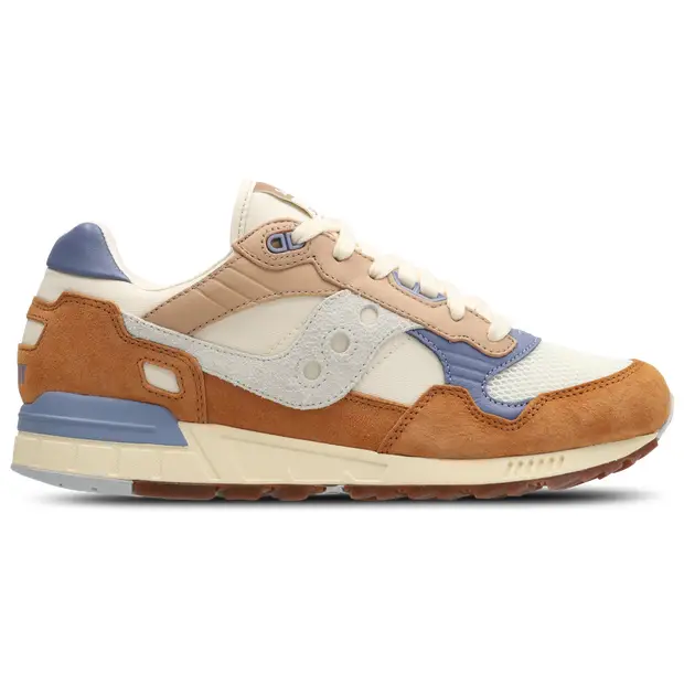 Shadow 5000 Uomo - Sneakers Beige
