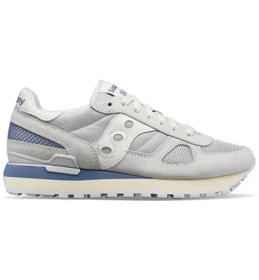 Shadow Original - sneakers - donna Grey