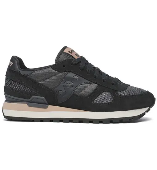 Shadow Original - sneakers - donna Grey