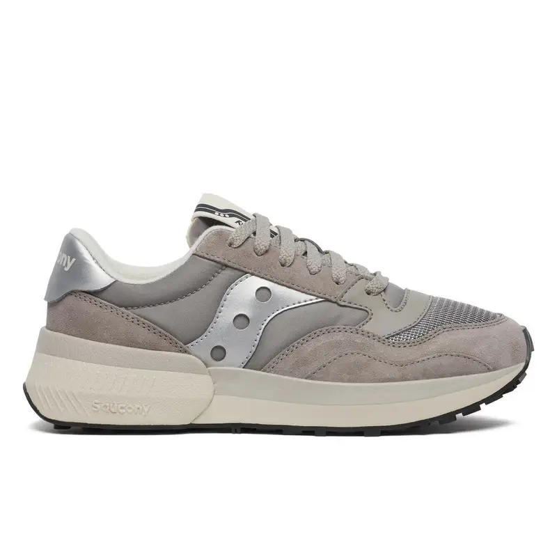 Sneakers Beige Beige Chiari e Naturali